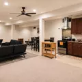 Coliving in Laurel - East Maryland, Washington DC