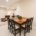 Coliving in Laurel - East Maryland, Washington DC