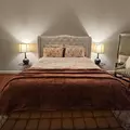 Coliving in Laurel - East Maryland, Washington DC