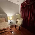 Coliving in Laurel - East Maryland, Washington DC