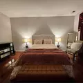 Coliving in Laurel - East Maryland, Washington DC