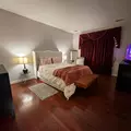 Coliving in Laurel - East Maryland, Washington DC