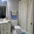 Coliving in Laurel - East Maryland, Washington DC