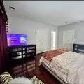 Coliving in Laurel - East Maryland, Washington DC
