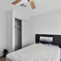 Coliving in Deer Valley - Phoenix, Phoenix