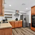 Coliving in Deer Valley - Phoenix, Phoenix
