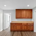 Coliving in Deer Valley - Phoenix, Phoenix