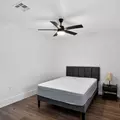 Coliving in Deer Valley - Phoenix, Phoenix