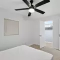 Coliving in Deer Valley - Phoenix, Phoenix