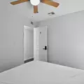 Coliving in Deer Valley - Phoenix, Phoenix