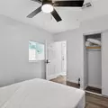 Coliving in Deer Valley - Phoenix, Phoenix