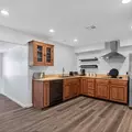 Coliving in Deer Valley - Phoenix, Phoenix