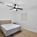Coliving in Deer Valley - Phoenix, Phoenix