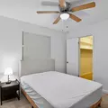 Coliving in Deer Valley - Phoenix, Phoenix