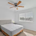 Coliving in Deer Valley - Phoenix, Phoenix