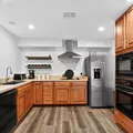 Coliving in Deer Valley - Phoenix, Phoenix