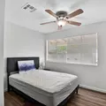 Coliving in Deer Valley - Phoenix, Phoenix