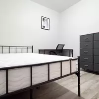 Coliving in Windy Hill - Southside, Jacksonville
