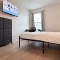 Coliving in Windy Hill - Southside, Jacksonville