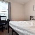 Coliving in Windy Hill - Southside, Jacksonville