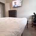 Coliving in Windy Hill - Southside, Jacksonville