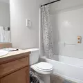 Coliving in Windy Hill - Southside, Jacksonville