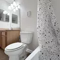 Coliving in Windy Hill - Southside, Jacksonville