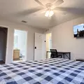 Coliving in Windy Hill - Southside, Jacksonville