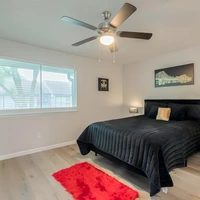 Coliving in Greater Inwood - Nw Houston, Houston