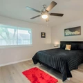 Coliving in Greater Inwood - Nw Houston, Houston