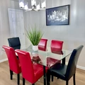 Coliving in Greater Inwood - Nw Houston, Houston
