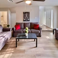 Coliving in Greater Inwood - Nw Houston, Houston