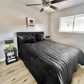 Coliving in Greater Inwood - Nw Houston, Houston