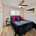 Coliving in Greater Inwood - Nw Houston, Houston