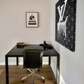 Coliving in Greater Inwood - Nw Houston, Houston