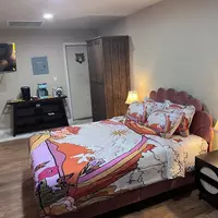 Coliving in Garrison Park - South Austin, Austin