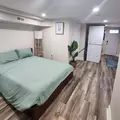 Coliving in East Baltimore - Baltimore Metro Area, Washington DC