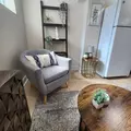 Coliving in East Baltimore - Baltimore Metro Area, Washington DC