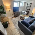 Coliving in East Baltimore - Baltimore Metro Area, Washington DC