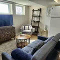 Coliving in East Baltimore - Baltimore Metro Area, Washington DC
