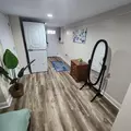 Coliving in East Baltimore - Baltimore Metro Area, Washington DC