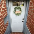 Coliving in East Baltimore - Baltimore Metro Area, Washington DC