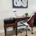 Coliving in East Baltimore - Baltimore Metro Area, Washington DC