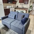 Coliving in East Baltimore - Baltimore Metro Area, Washington DC