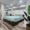 Coliving in East Baltimore - Baltimore Metro Area, Washington DC