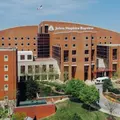 Coliving in East Baltimore - Baltimore Metro Area, Washington DC