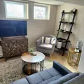 Coliving in East Baltimore - Baltimore Metro Area, Washington DC