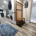 Coliving in East Baltimore - Baltimore Metro Area, Washington DC