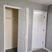Coliving in Poinciana - South Orlando, Orlando