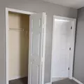Coliving in Poinciana - South Orlando, Orlando